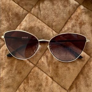 Michael Kora Sunglasses